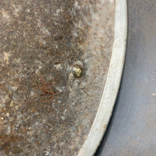 Load image into Gallery viewer, Original British Army Mk4 "Turtle" Combat Helmet - The Militaria Shop