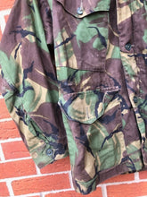 Load image into Gallery viewer, Image #5