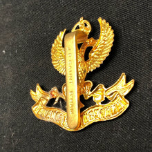 Charger l'image dans la galerie, Image #5