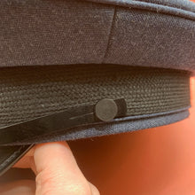 Charger l'image dans la galerie, Image #8