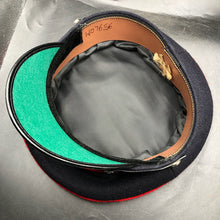 Charger l'image dans la galerie, Image #13