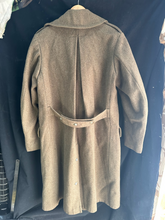 Load image into Gallery viewer, Image #15