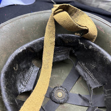 Load image into Gallery viewer, Image #15