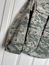Load image into Gallery viewer, Surplus US Air Force UCP Uniform Jacket 34XS - The Militaria Shop