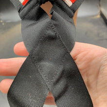 Load image into Gallery viewer, Image #9