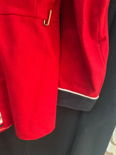 Load image into Gallery viewer, Image #17