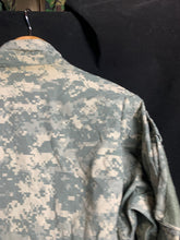 Load image into Gallery viewer, Image #13