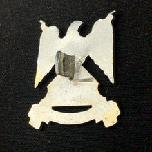 Load image into Gallery viewer, Image #5