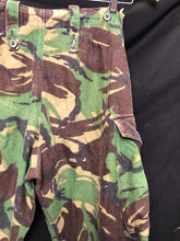 Load image into Gallery viewer, Image #11