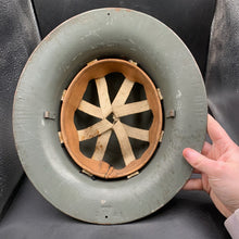 Lade das Bild in den Galerie-Viewer, Image #11