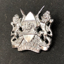 Load image into Gallery viewer, Image #2