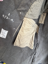 Load image into Gallery viewer, Image #13