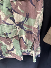 Charger l'image dans la galerie, Image #8