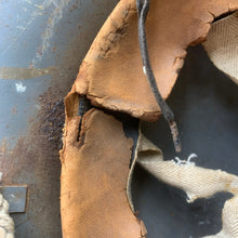 Load image into Gallery viewer, Image #16