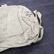 Load image into Gallery viewer, Image #6