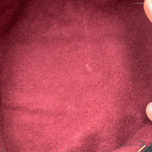 Load image into Gallery viewer, Image #10