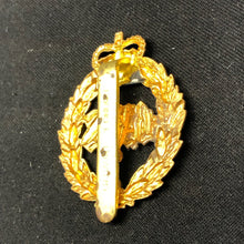 Lade das Bild in den Galerie-Viewer, Image #5