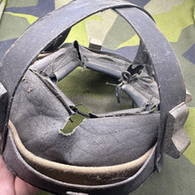 Load image into Gallery viewer, Image #15