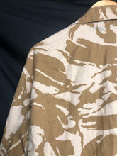 Charger l'image dans la galerie, Image #7