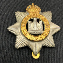 Load image into Gallery viewer, Image #1