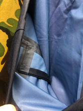 Lade das Bild in den Galerie-Viewer, Vintage Royal Mail Stormproof Leggings Trousers - 34-38" Waist - The Militaria Shop