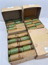 Charger l'image dans la galerie, Image #1