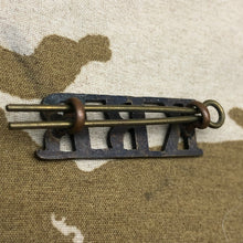 Lade das Bild in den Galerie-Viewer, Image #6