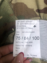 Charger l'image dans la galerie, Image #13