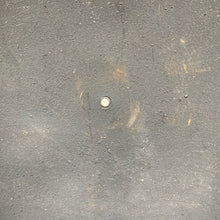 Load image into Gallery viewer, Image #12