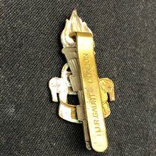 Load image into Gallery viewer, Image #6