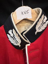 Load image into Gallery viewer, Image #6