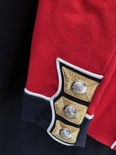 Load image into Gallery viewer, Image #2