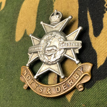 Load image into Gallery viewer, Image #2