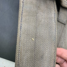 Lade das Bild in den Galerie-Viewer, Image #11