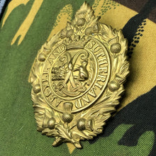 Charger l'image dans la galerie, Image #2