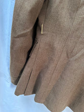 Load image into Gallery viewer, Image #10