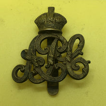 Lade das Bild in den Galerie-Viewer, Image #1