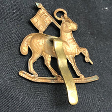 Charger l'image dans la galerie, Image #6