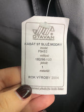 Lade das Bild in den Galerie-Viewer, Image #6