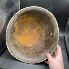 Load image into Gallery viewer, Image #12