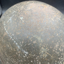 Load image into Gallery viewer, Image #8