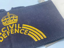 Load image into Gallery viewer, Image #3