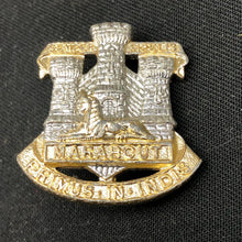 Load image into Gallery viewer, Image #1