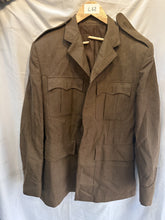 Charger l'image dans la galerie, Image #1