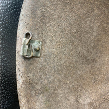 Charger l'image dans la galerie, Original British Army Mk4 Turtle Combat Helmet - The Militaria Shop