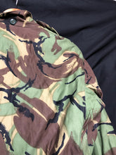 Load image into Gallery viewer, Image #8