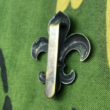 Charger l'image dans la galerie, Image #5