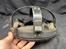 Lade das Bild in den Galerie-Viewer, Image #10