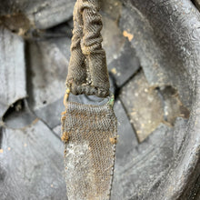 Charger l'image dans la galerie, Image #17