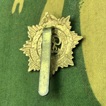 Charger l'image dans la galerie, Image #5